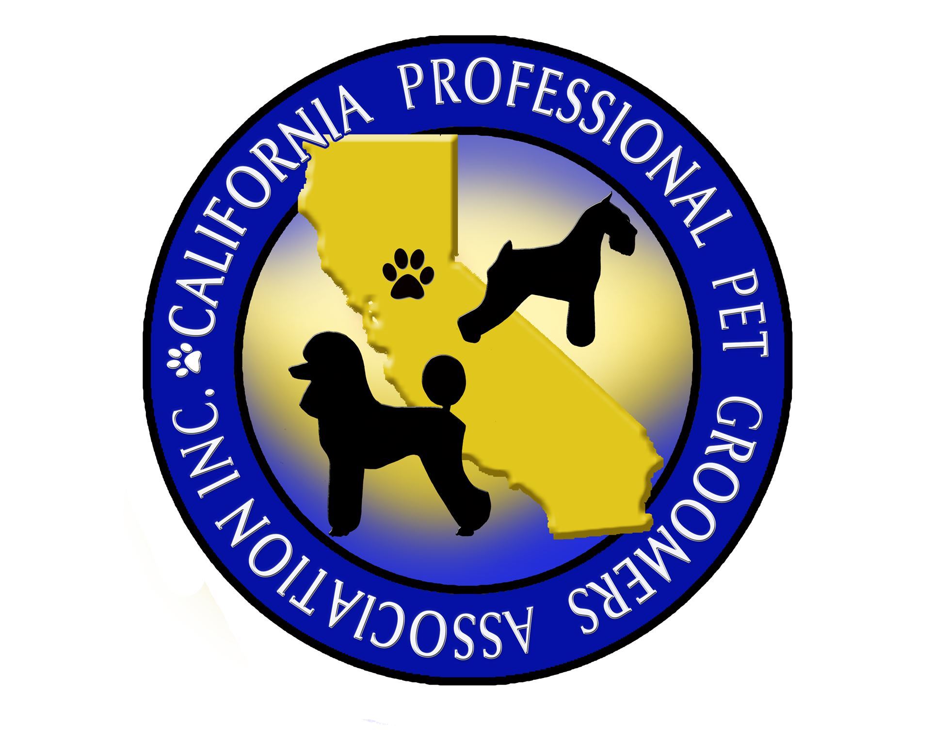 California Professional Pet Groomers Association Cppga